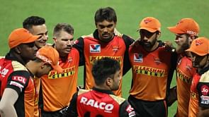 IPL Auction 2022: 3 players SRH must retain