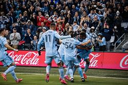 Sporting Kansas City vs Real Salt Lake prediction, preview, team news and more | MLS Cup Playoffs 2021