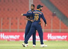 3 changes India need to make before next T20 World Cup