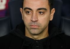 Barcelona Transfer News Roundup: Barca looking to sign Bayern Munich star in January, Manchester City's stance on Raheem Sterling revealed and more - 21 November 2021