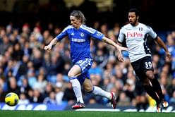 Top 5 Liverpool players who moved directly to a rival club in the Premier League era