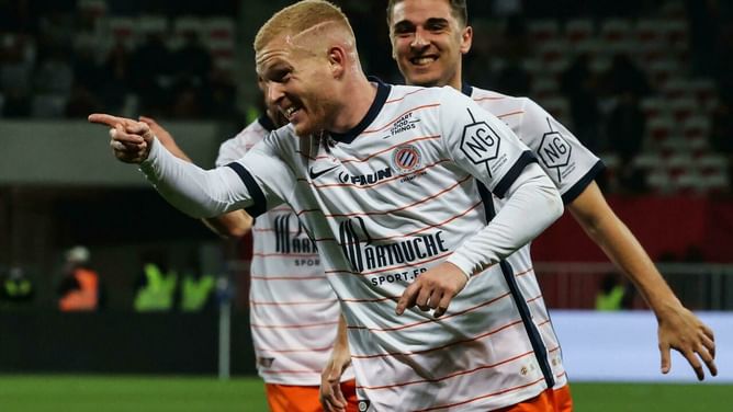 Montpellier vs Lyon prediction, preview, team news and more | Ligue 1 2021-22