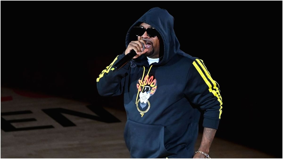 Jermaine Dupri Vegan ice cream: Where to buy, price, flavors and all