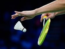 BAI announces calendar till March 2022, all tournaments to be considered as selection trials