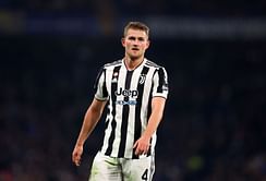 Salernitana vs Juventus prediction, preview, team news and more | Serie A 2021-22