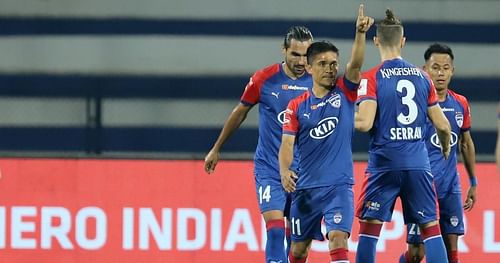 ISL 2021-22: When and where to watch Odisha FC vs Bengaluru FC