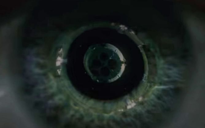 Where to watch 'Voir' Season 1? Release date, trailer, and more