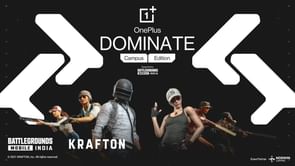 BGMI Campus Dominate: Registration, cities, format, schedule, prize pool, and where to watch