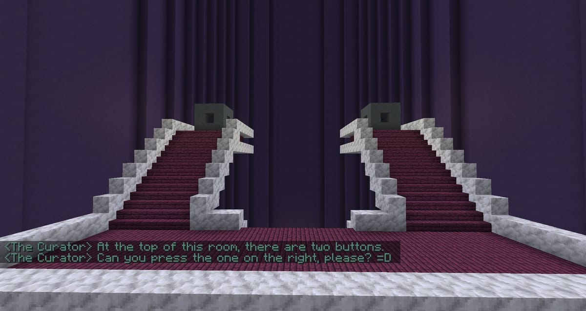 5 best Minecraft adventure maps for multiplayer