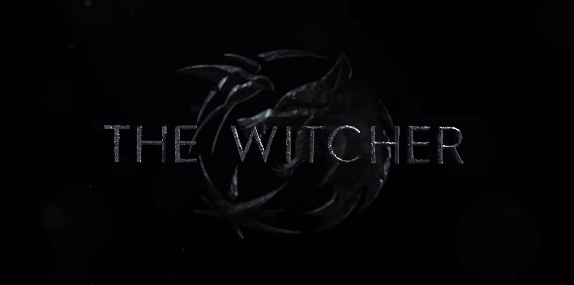 The Witcher Season 2 (Image via Netflix)
