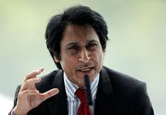 T20 World Cup 2021: "The expectation should be that we will win and not lose easily" - Ramiz Raja's message for Pakistan fans