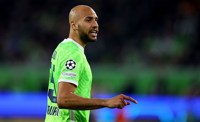 Wolfsburg vs Augsburg prediction, preview, team news and more | Bundesliga 2021-22