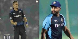 पूर्व खिलाड़ी ने टी20 सीरीज के पहले मैच की विजेता टीम को लेकर की भविष्यवाणी