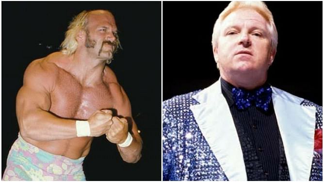 5 WWE Superstars who were more successful after their in-ring retirement