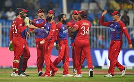 England vs New Zealand - 4 key battles | ICC T20 WC 2021