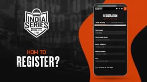Battlegrounds Mobile India Series (BGIS) 2021 last date of registration revealed