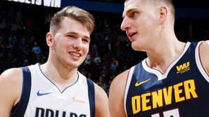 Denver Nuggets vs Dallas Mavericks Prediction & Match Preview - November 15th, 2021 | NBA Season 2021-22