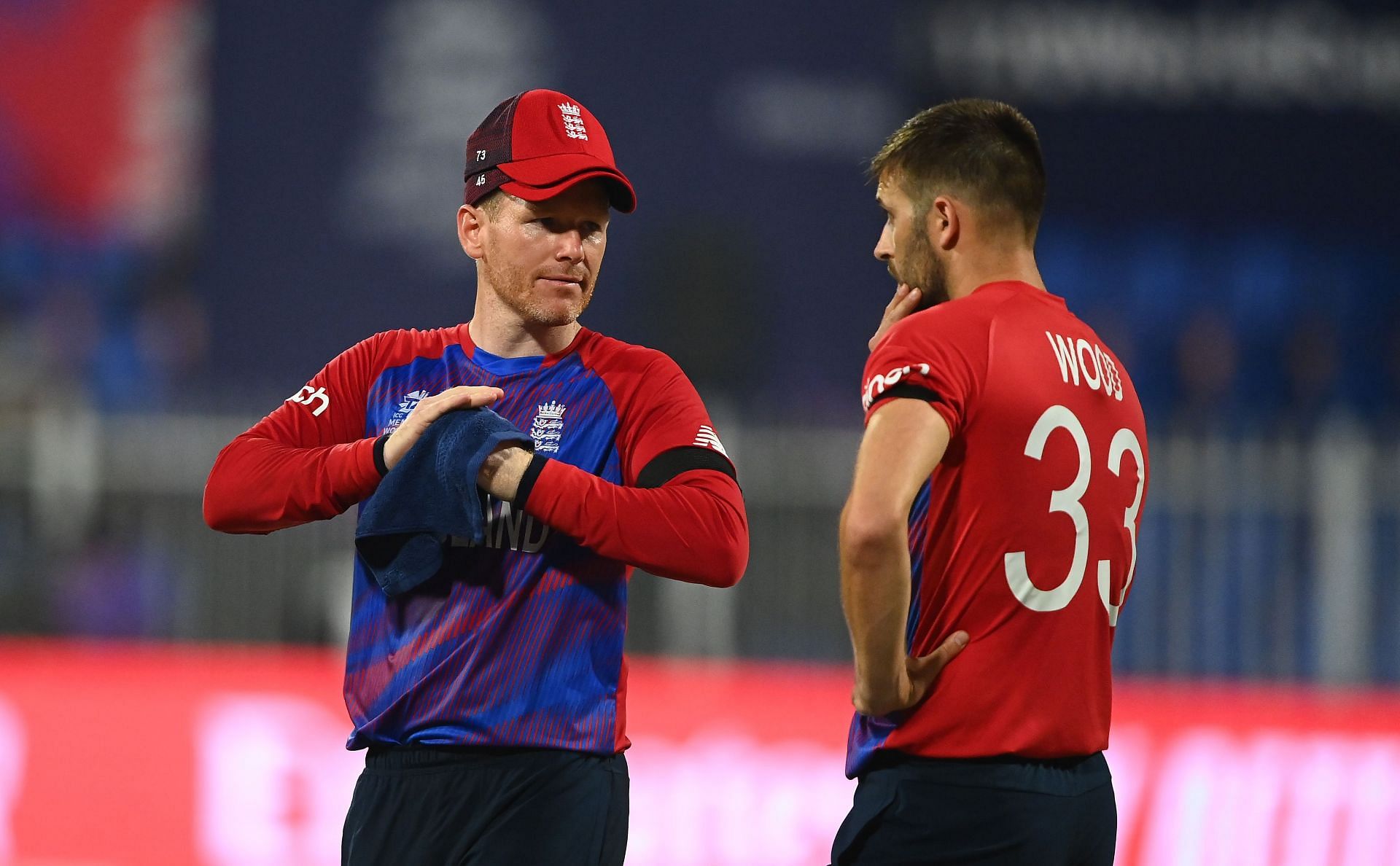 Mark Wood believes defeat to South Africa will keep the England team grounded as they attempt to regroup ahead T20 World Cup semifinal &quot;शर्म की बात है कि हम मैच में हार