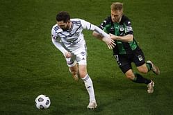 Western United vs Melbourne Victory prediction, preview, team news and more | A-League 2021-22