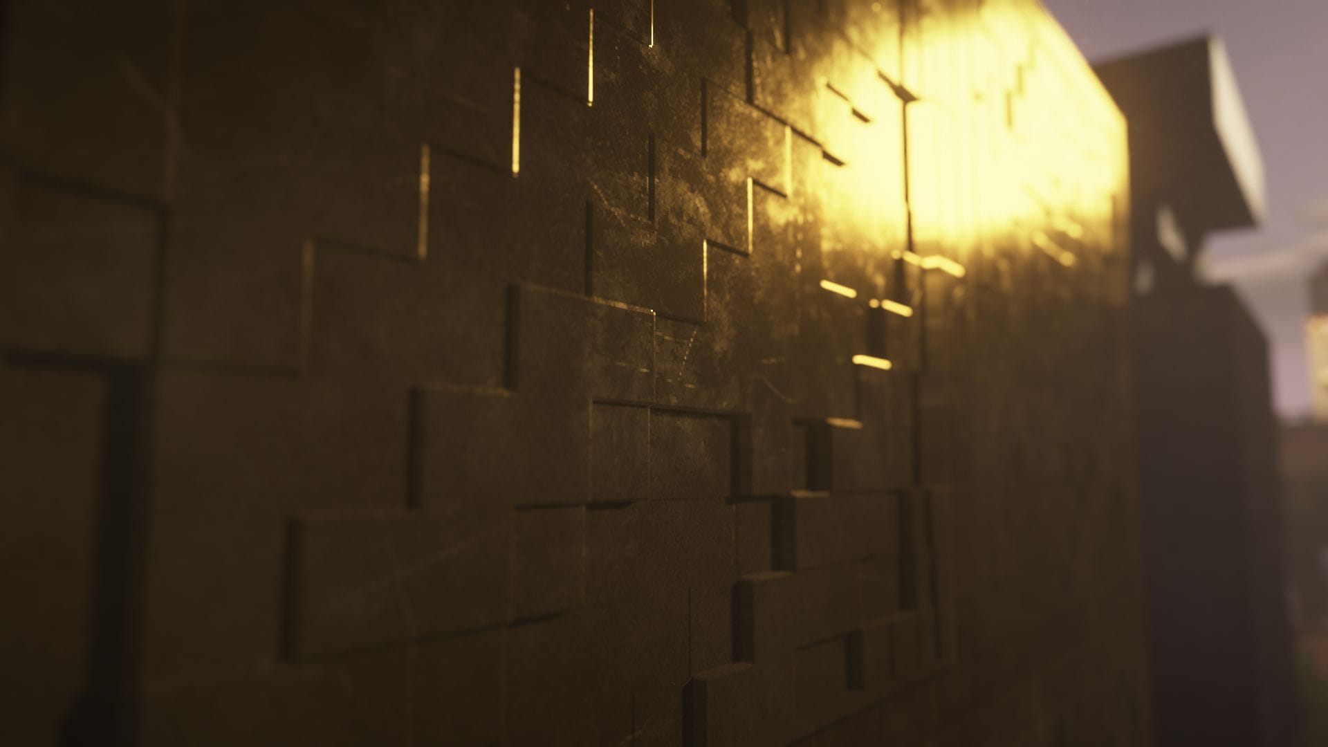 Top 5 Minecraft resource packs for realistic textures (2021)