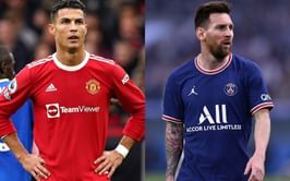 5 superstars who are causing tactical problems to their managers