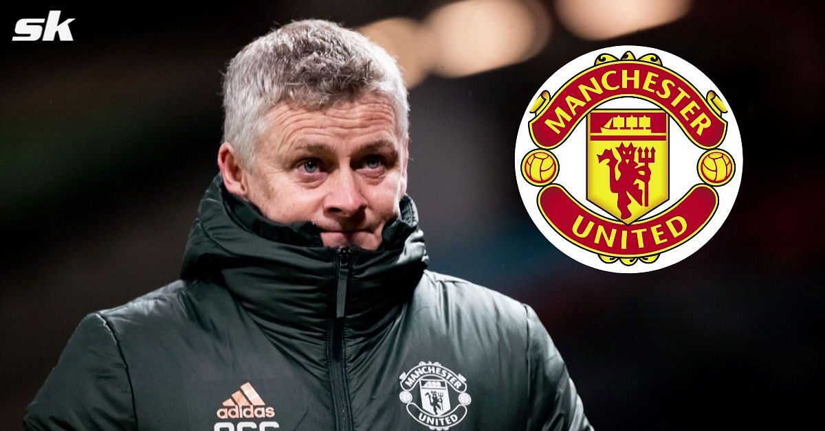 Ole could have avoided sacking with a draw at Watford