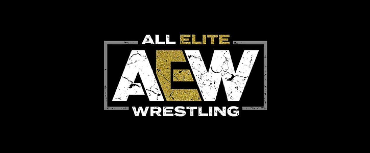 AEW is right now the hottest promotion to sign for