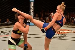 5 MMA knockouts that rocked Singapore