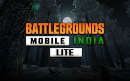 BGMI Lite launch officially hinted, release date expected in late December