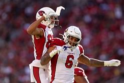 NFL Power Rankings Week 10: Where does every NFC team stand?
