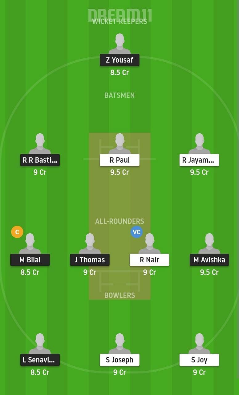 SOC vs MSW Dream11 Fantasy Suggestion #1