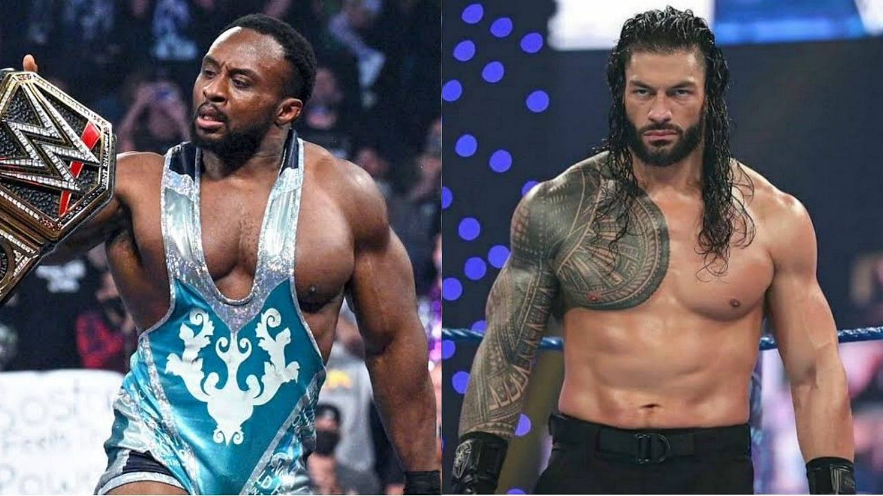 WWE Raw में इस हफ्ते Survivor Series का बिल्ड-अप शुरू हो सकता है