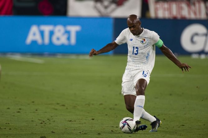Panama vs El Salvador prediction, preview, team news and more | 2022 FIFA World Cup qualifiers