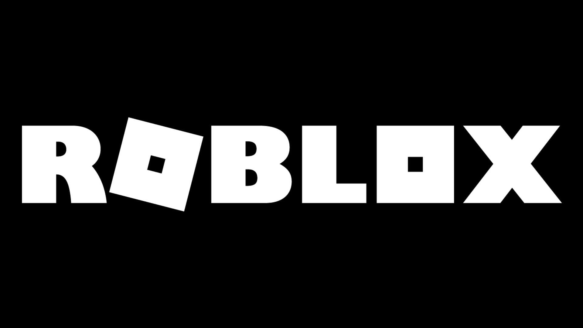 How to download robloxplayer.exe and play Roblox in 2021