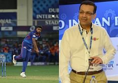 Three spinners that the new teams can target in the IPL 2022 Auction