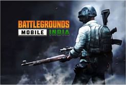 How to change your in-game name in BGMI easily