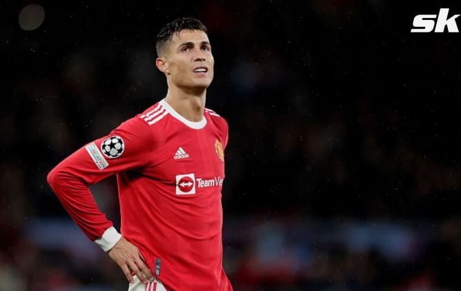 5 Manchester United players who could be cast aside by Ralf Rangnick