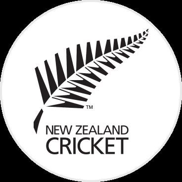 New Zealand Cricket