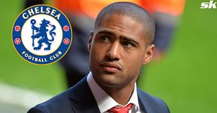 “It would be a disaster” – Glen Johnson warns Chelsea about transfer blunder that could cost an “absolute fortune”