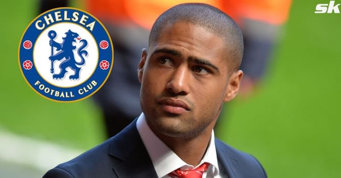 “It would be a disaster” – Glen Johnson warns Chelsea about transfer blunder that could cost an “absolute fortune”