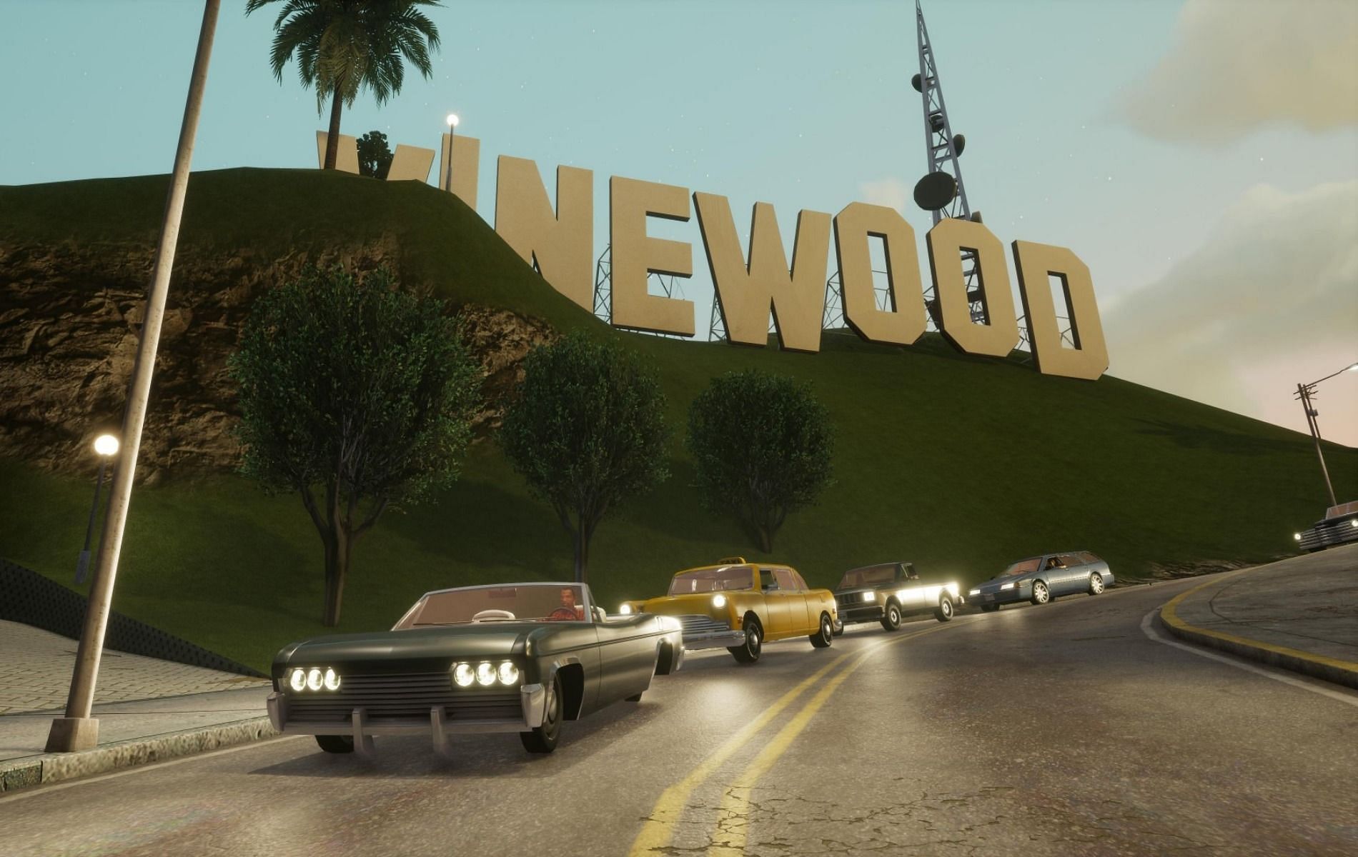 промокод для гта 5 vinewood фото 37