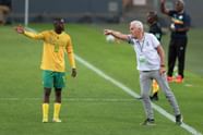 South Africa Vs Zimbabwe Prediction Preview Team News And More 2022 