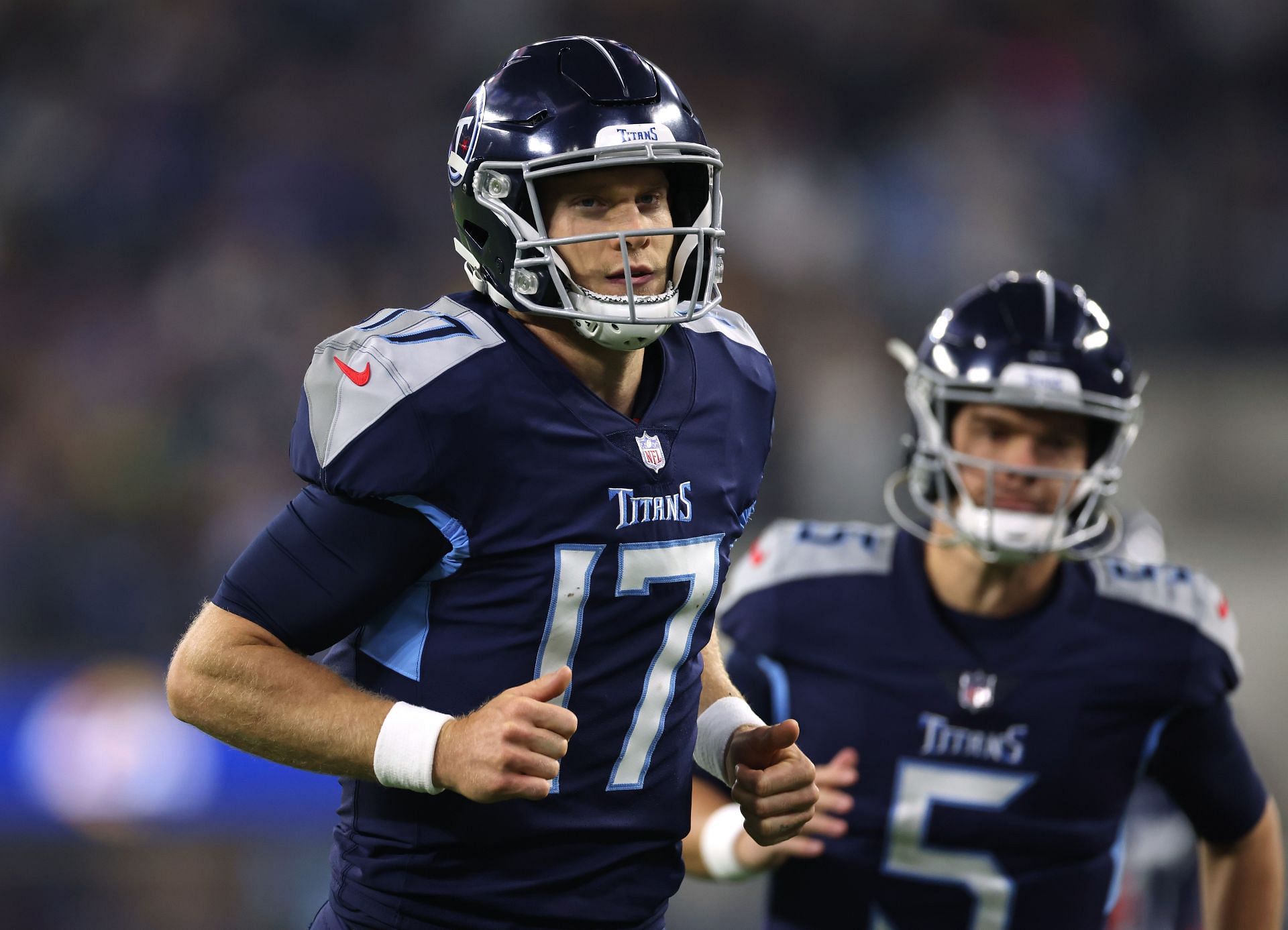 Tennessee Titans at New Orleans Saints: Game predictions, picks, odds