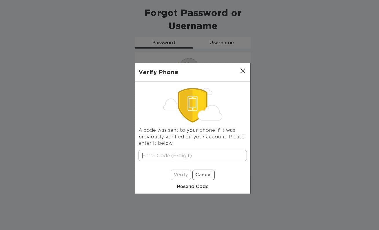 How To See Your Roblox Password In Mobile 2023, See Roblox Login Password  if you forgot it