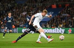 UEFA Champions League 2021-22: Top 5 predictions for Matchday 5
