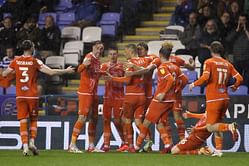 Blackpool vs West Brom prediction, preview, team news and more | EFL Championship 2021-22