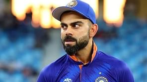 "विराट कोहली ने हार के बाद कमजोर बयान दिया है"