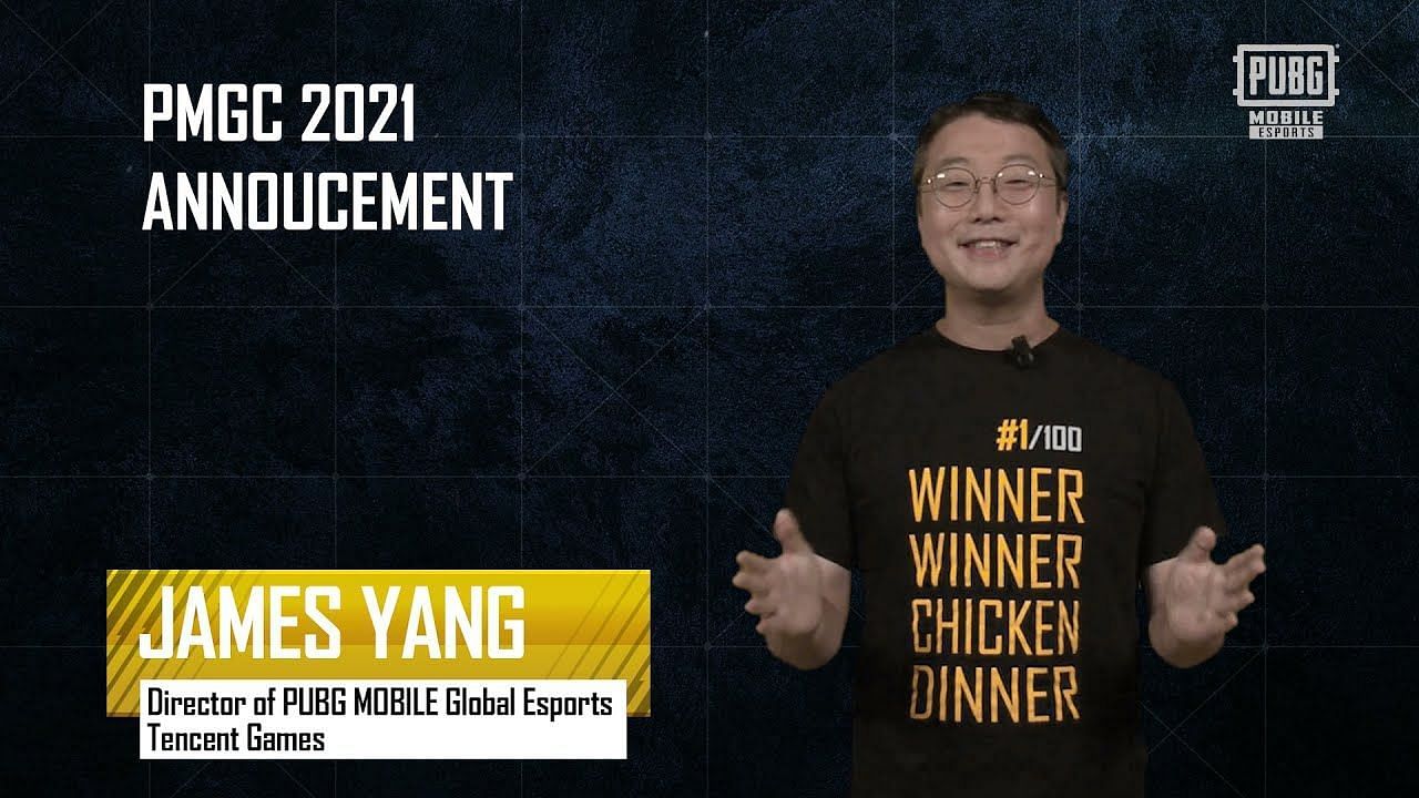 Assessing the top 3 South Asia teams in PMGC 2021 (Image via YouTube: PUBG Mobile Esports)