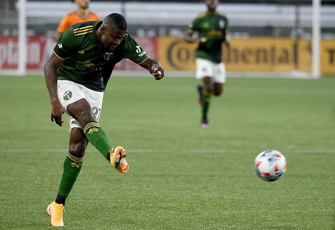 Portland vs Minnesota United prediction, preview, team news and more | MLS 2021