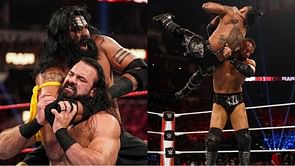 WWE Raw के 4 सुपरस्टार्स जिन्हें कैरियन क्रॉस और कीथ ली के रिलीज का फायदा मिल सकता है